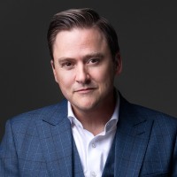 Oliver Hartley – Editor-in-Chief at UKBonus24.com