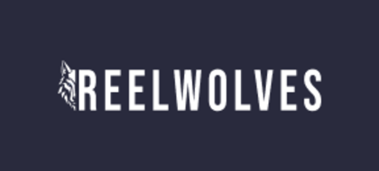 Top-rated casino logo